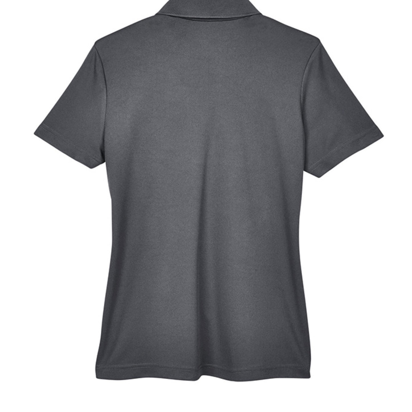 BLACK/ CARBON - BACK