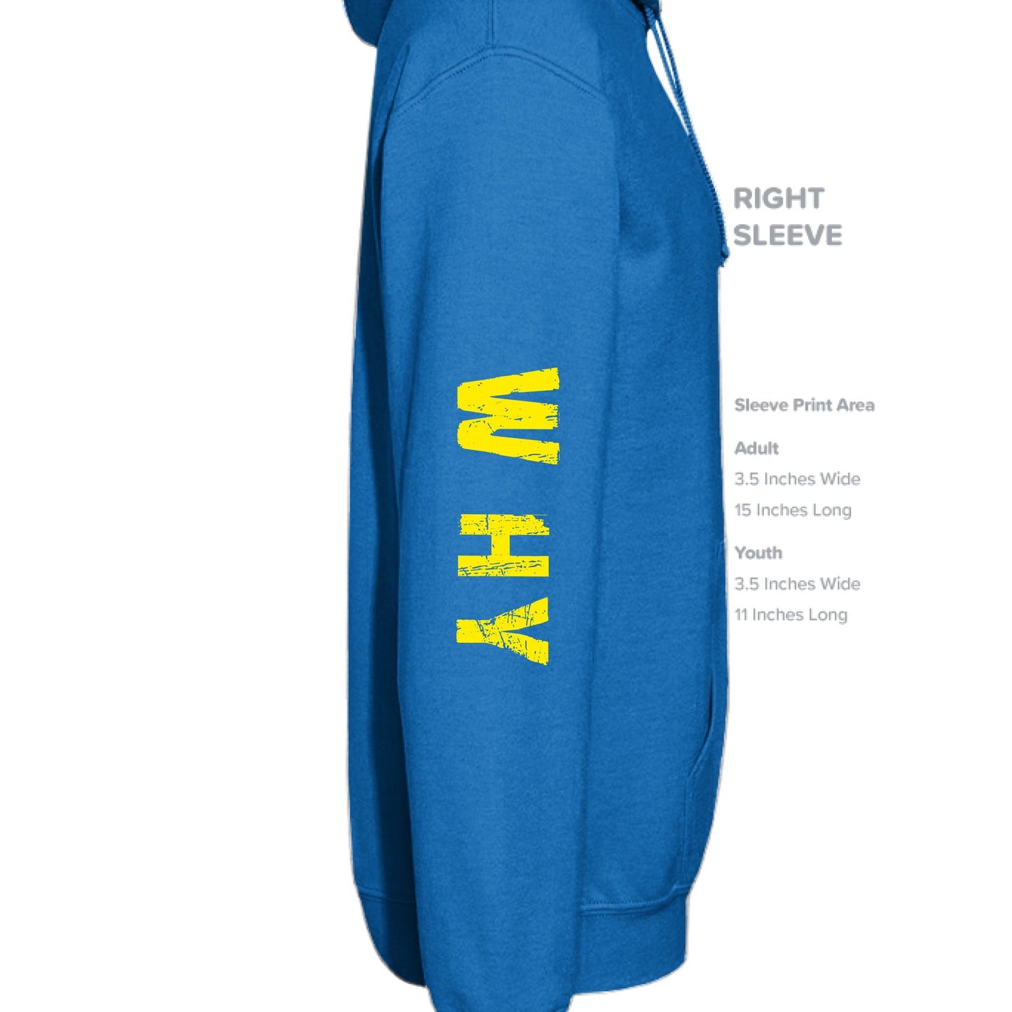 ROYAL - SLEEVE_RIGHT