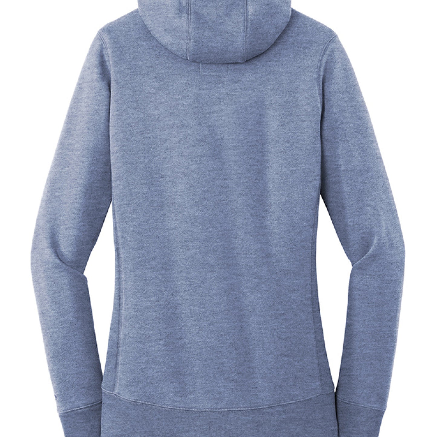 Dark Royal Tws - BACK