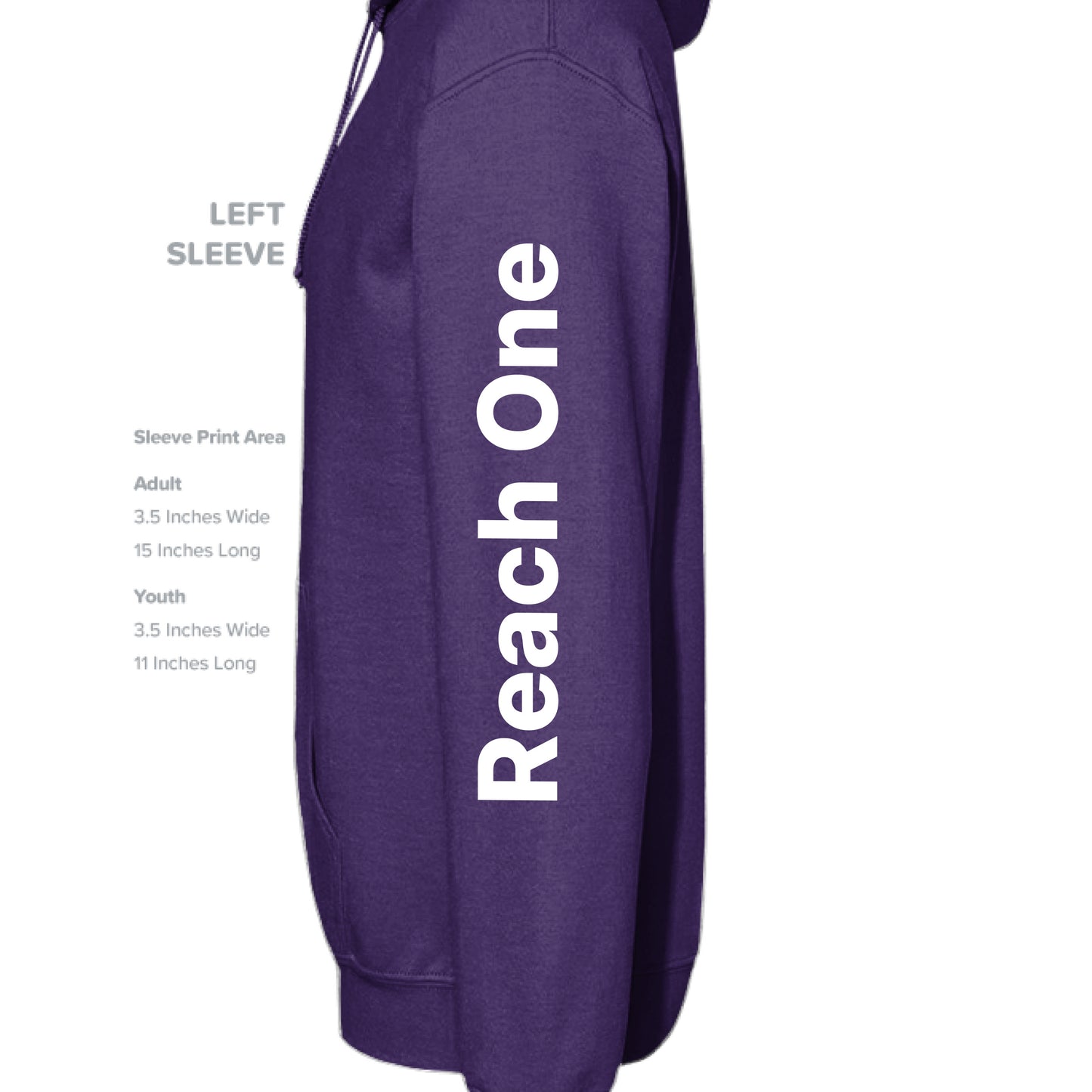 PURPLE - SLEEVE_LEFT