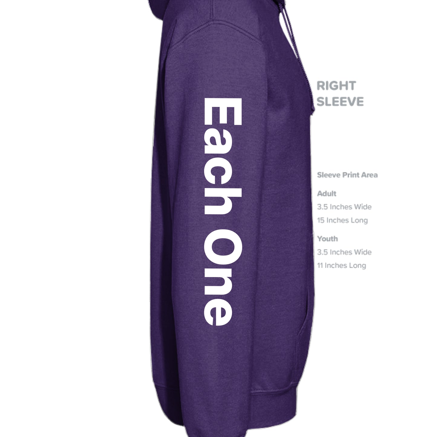 PURPLE - SLEEVE_RIGHT