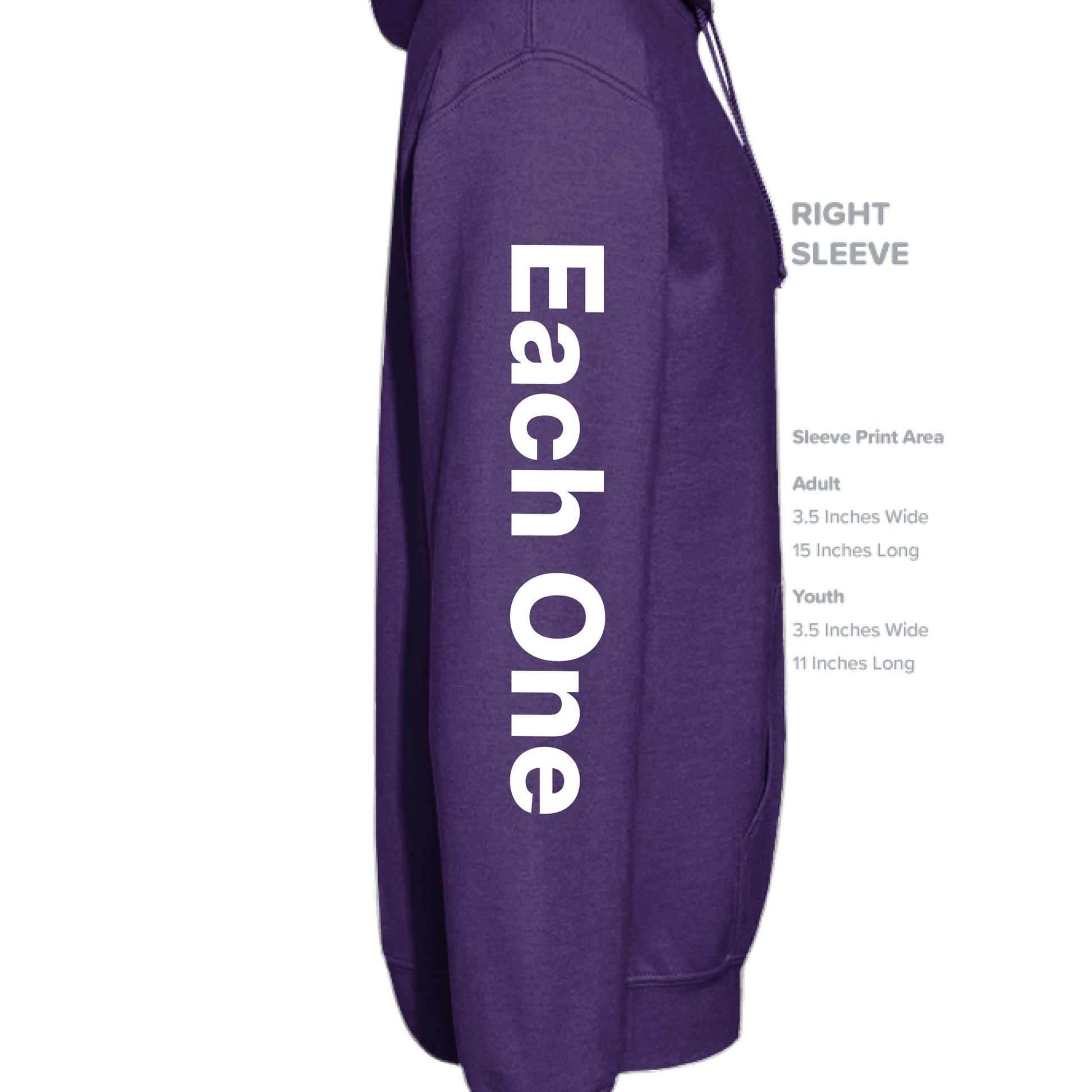 PURPLE - SLEEVE_RIGHT