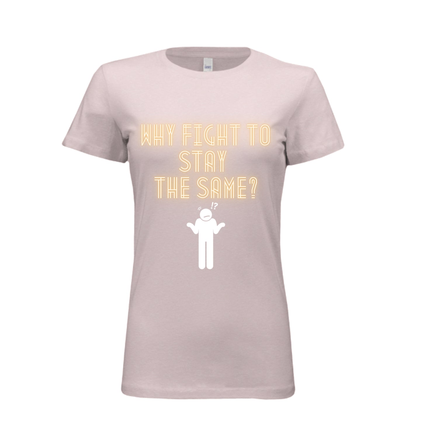 HEATHER RASPBRRY - FRONT