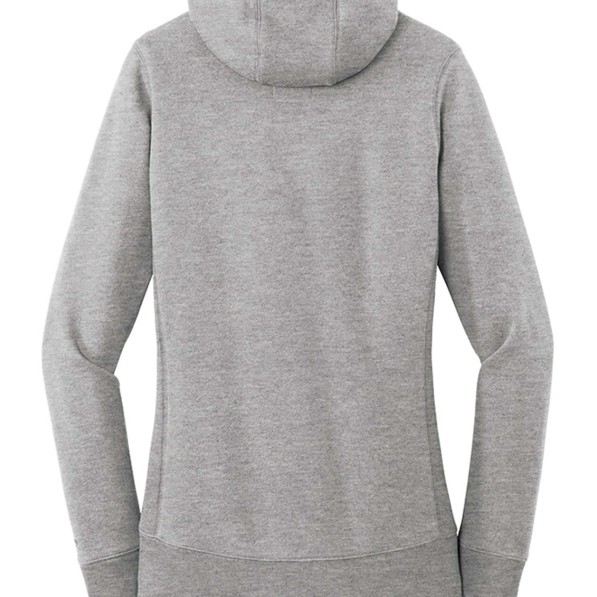 Light Graph Tw - BACK