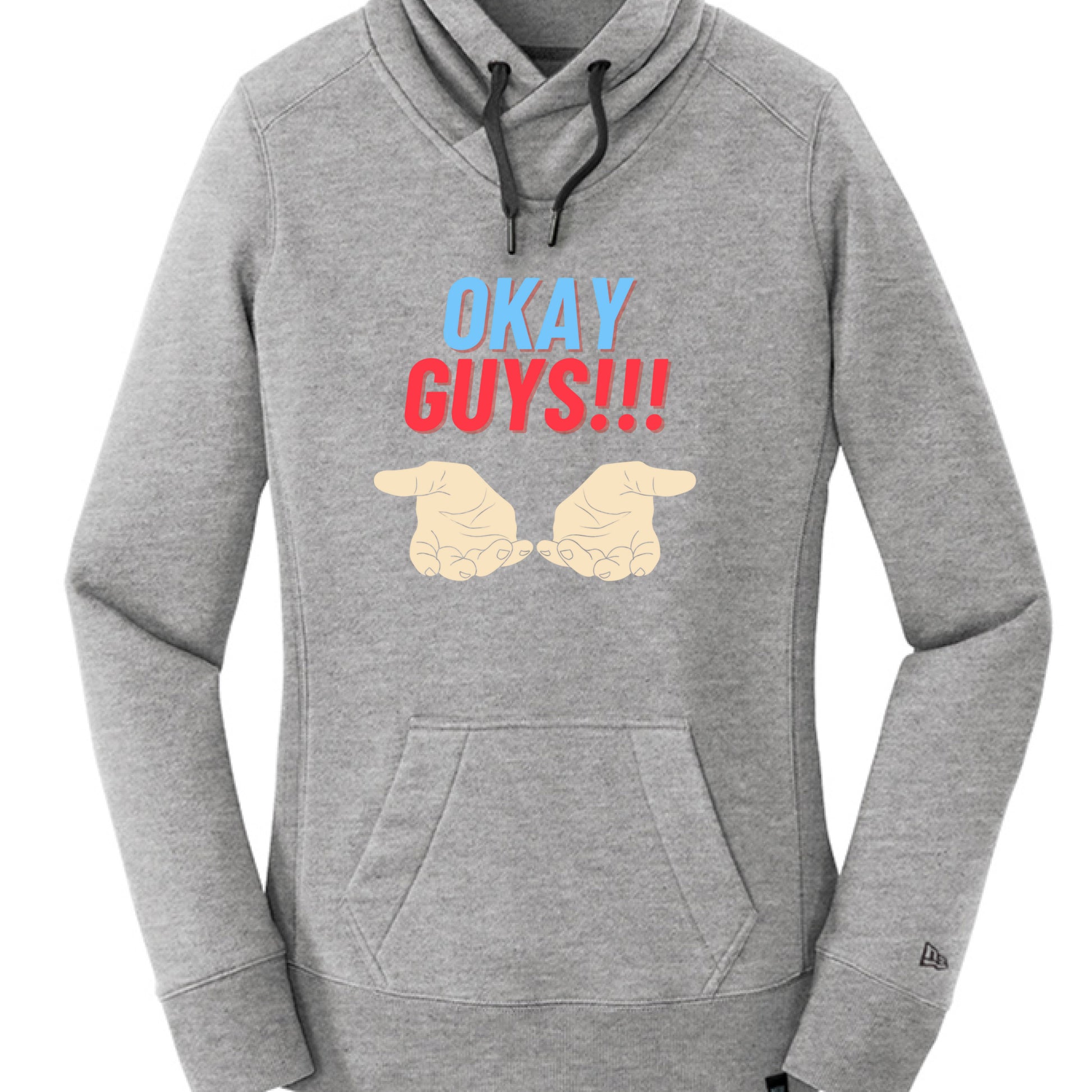 Light Graph Tw - FRONT