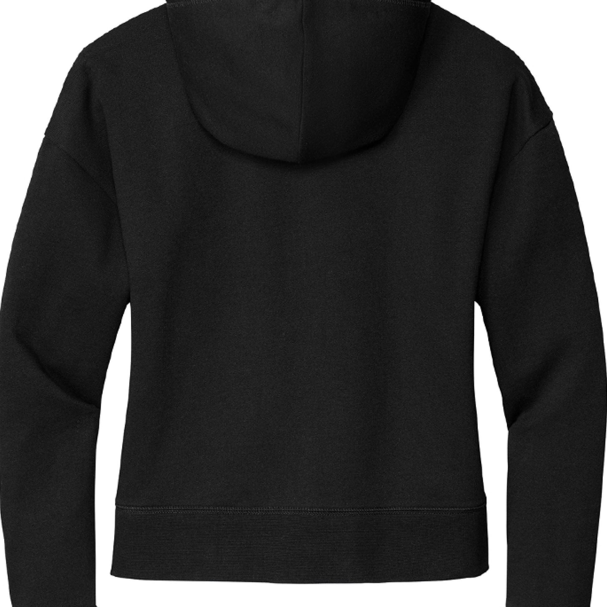 Black - BACK