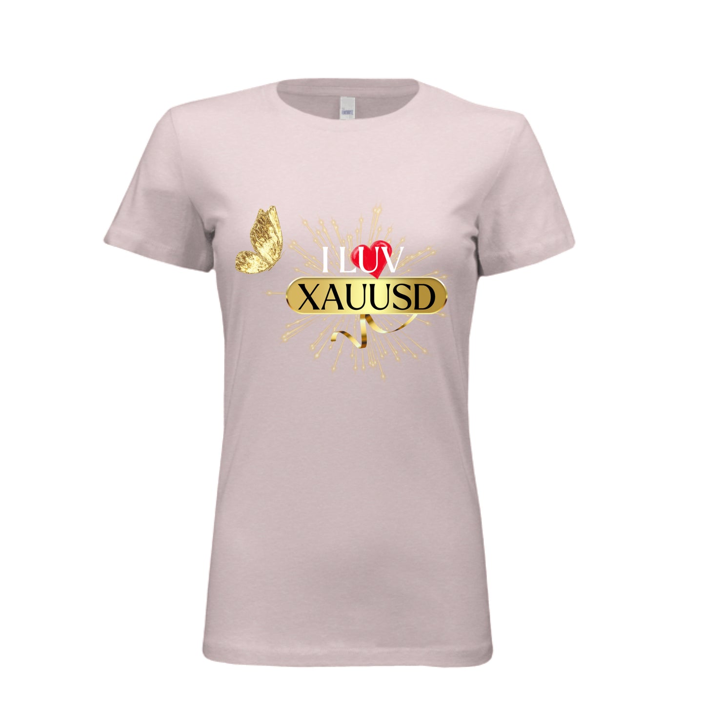 HEATHER RASPBRRY - FRONT