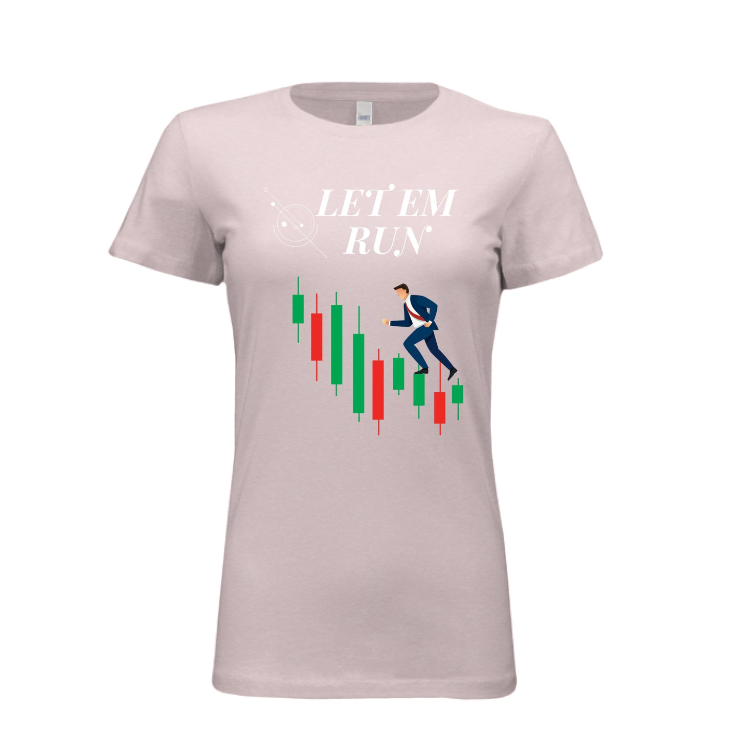 HEATHER RASPBRRY - FRONT