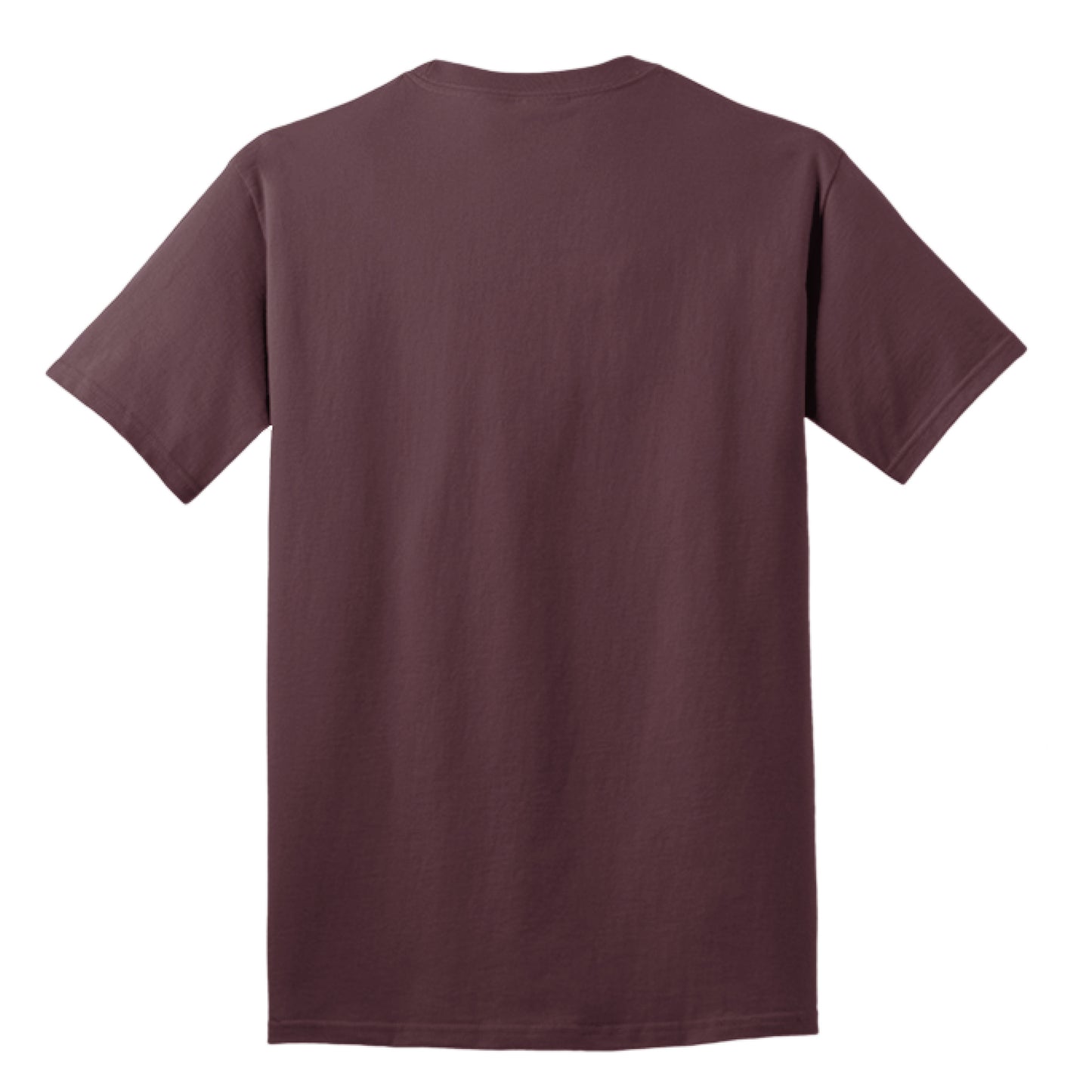 Athletic Marn - BACK