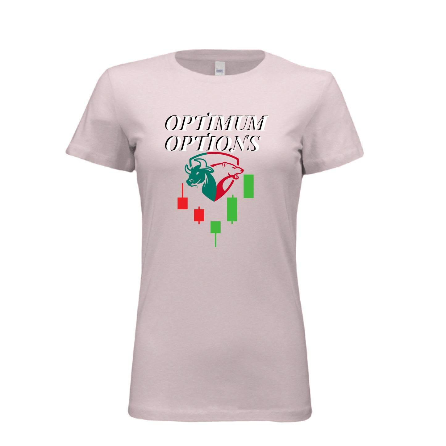 HEATHER RASPBRRY - FRONT