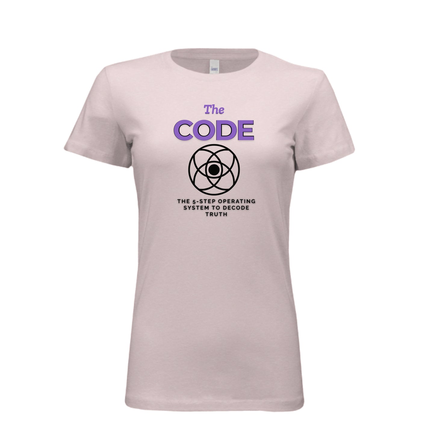 HEATHER RASPBRRY - FRONT