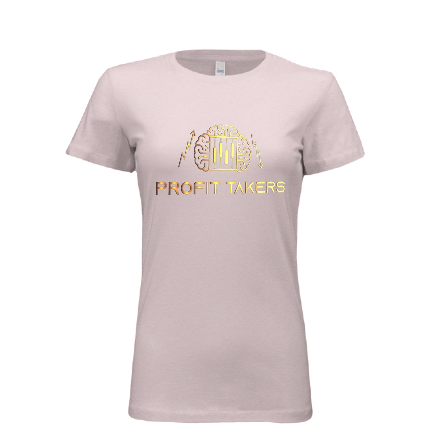 HEATHER RASPBRRY - FRONT