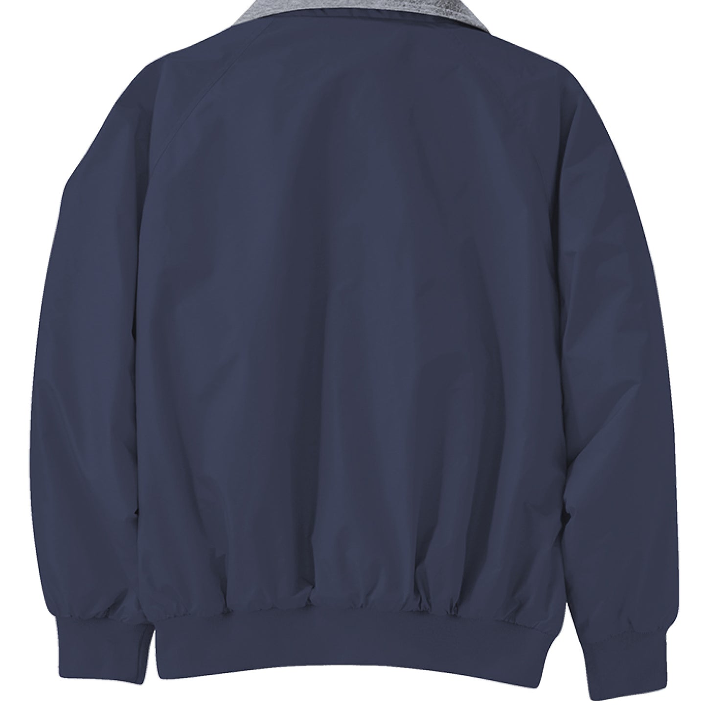 Tr.Navy/Gray - BACK