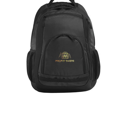 DG/Blk/Black - FRONT