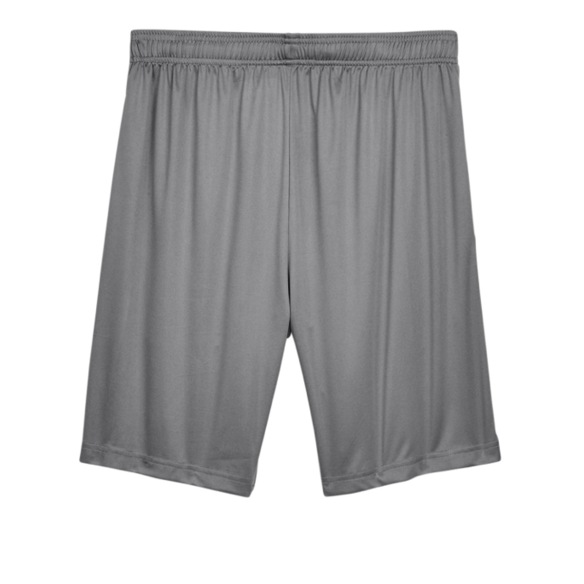 SPORT GRAPHITE - BACK