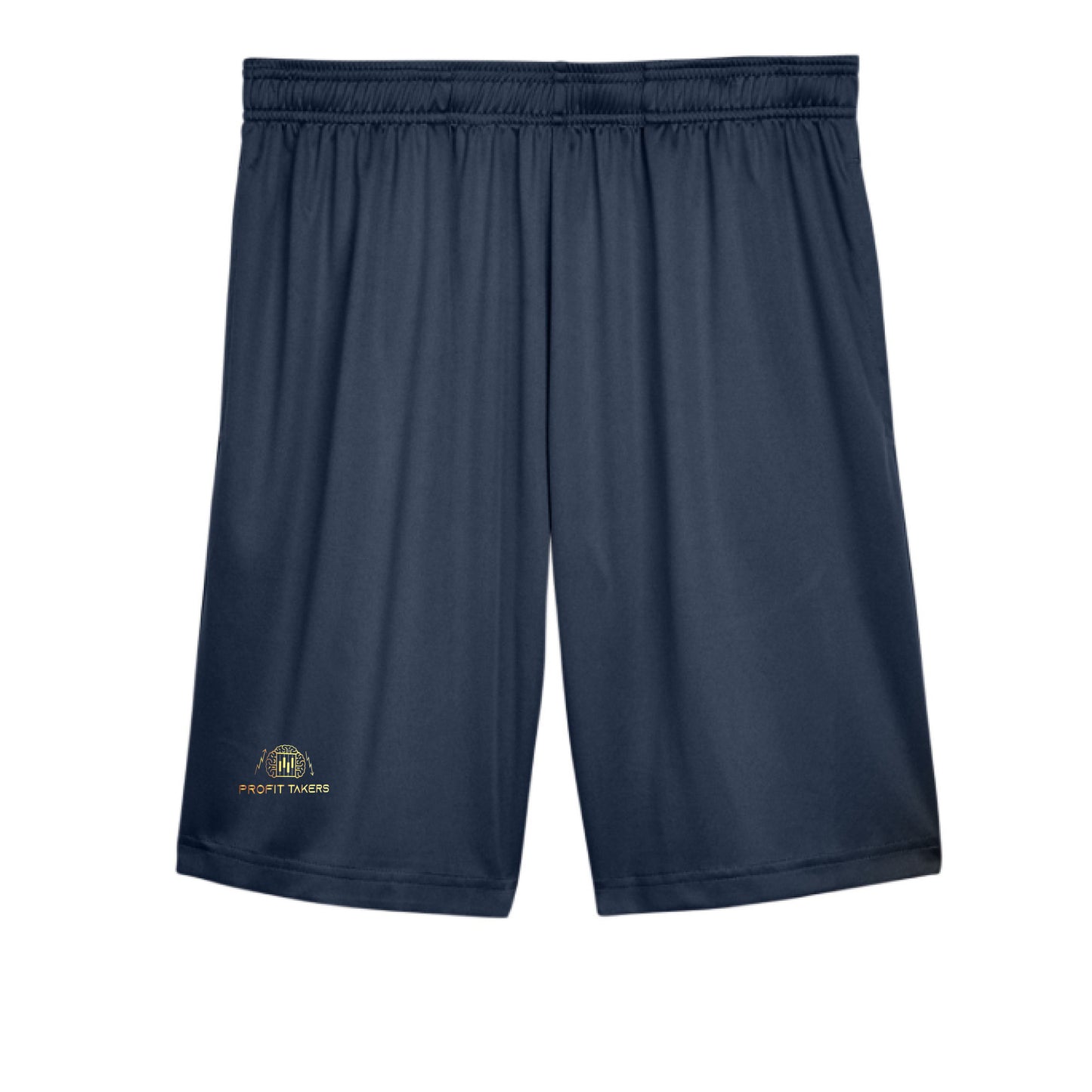 SPORT DARK NAVY - FRONT