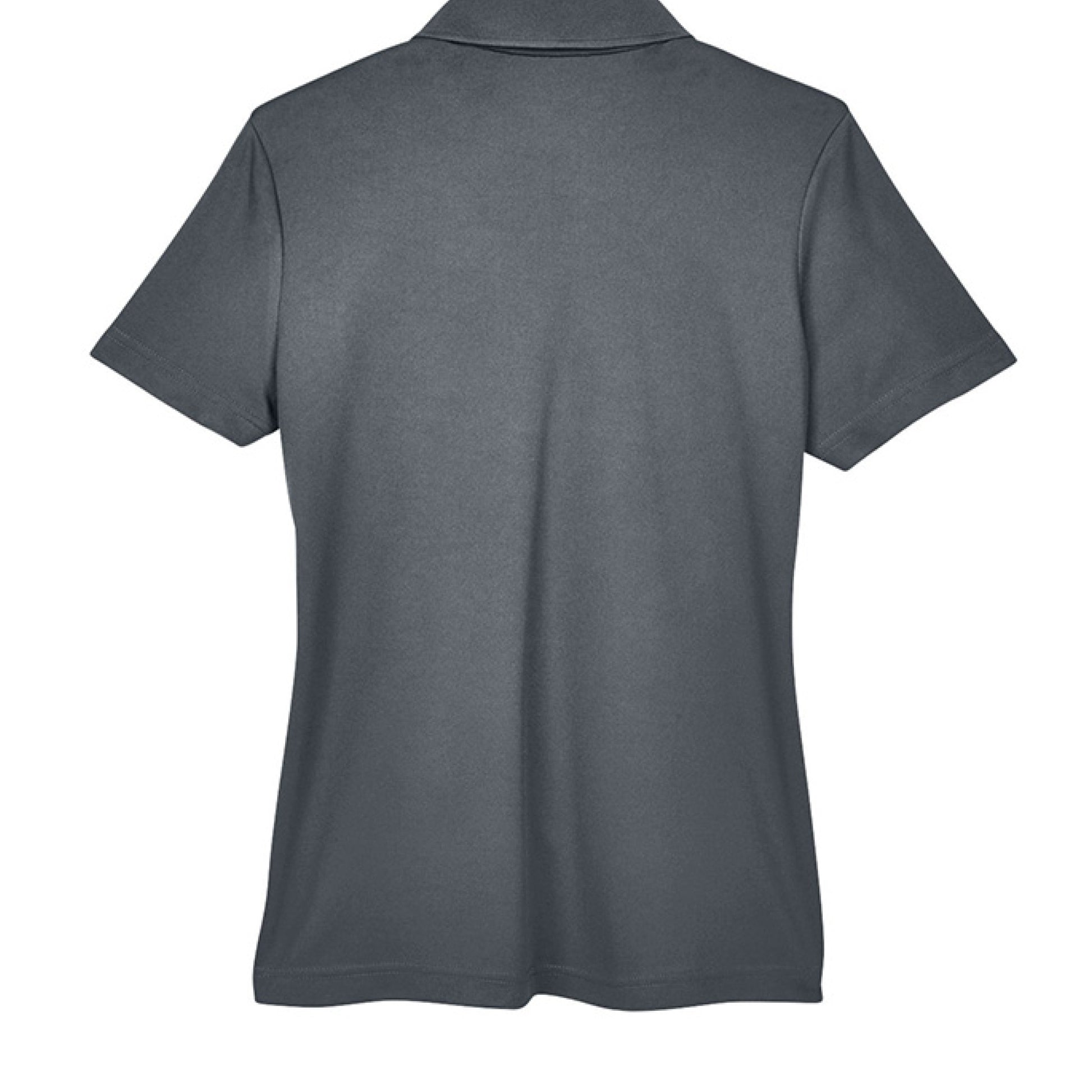 FOREST/ CARBON - BACK